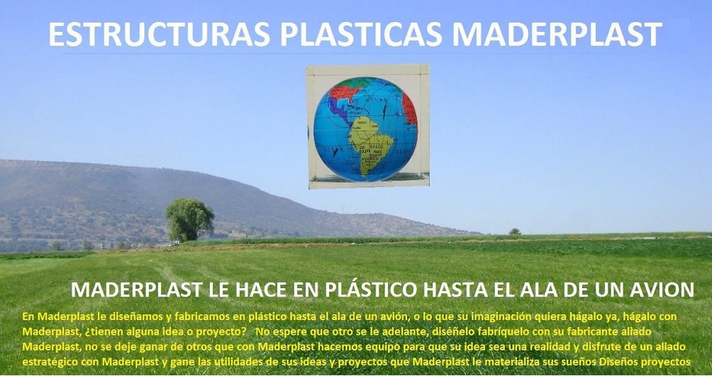 Diseños Especiales, En Maderplast Hacemos Hasta Alas De Avión, Lo Que Su Imaginación Quiera Hacer, Hágalo Ya, Hágalo Con Maderplast, Diseñadores, Decoradores, Creadores, Inventores, Desarrolladores, Proyectistas, Artistas, Nuevos Proyectos, Nuevos Productos, Nuevos Modelos, Nuevos Materiales, Nuevas Tecnologías, 31 Hacemos Sus Diseños Especiales en Maderplast Hacemos Hasta Alas de Avión Lo Que su Imaginación Quiera Hacer Hágalo Ya Hágalo Con Maderplast Diseñadores Decoradores Creadores Inventores Desarrolladores Proyectos 31 Hacemos Sus Diseños Especiales en Maderplast Hacemos Hasta Alas de Avión Lo Que su Imaginación Quiera Hacer Hágalo Ya Hágalo Con Maderplast Diseñadores Decoradores Creadores Inventores Desarrolladores Proyectos